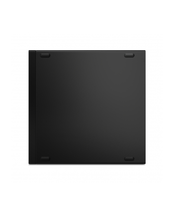 LENOVO ThinkCentre M70q G5 Intel Core i7-14700T 16GB 512GB SSD M.2 PCIe W11P 3YR OS