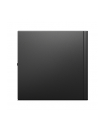 LENOVO ThinkCentre M70q G5 Intel Core i7-14700T 16GB 512GB SSD M.2 PCIe W11P 3YR OS