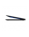 LENOVO ThinkPad X1 Carbon G13 Intel Core Ultra 7 258V 14inch FHD Touch 32GB 1TB M.2 PCIe Intel Arc 140V BT 5.3 5G W11P 3y Premier - nr 17