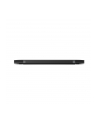 LENOVO ThinkPad X1 Carbon G13 Intel Core Ultra 7 258V 14inch FHD Touch 32GB 1TB M.2 PCIe Intel Arc 140V BT 5.3 5G W11P 3y Premier - nr 5