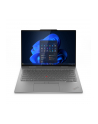 LENOVO ThinkPad X1 2-in-1 Gen 10 Intel Core Ultra 7 258V 14inch WQXGA+ Touch 32GB 1TB M.2 Intel Arc 140V BT 5.4 5G W11P 3y Premier - nr 21