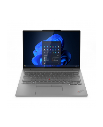 LENOVO ThinkPad X1 2-in-1 Gen 10 Intel Core Ultra 7 258V 14inch WQXGA+ Touch 32GB 1TB M.2 Intel Arc 140V BT 5.4 5G W11P 3y Premier