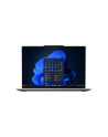 LENOVO ThinkPad X1 2-in-1 Gen 10 Intel Core Ultra 7 258V 14inch WQXGA+ Touch 32GB 1TB M.2 Intel Arc 140V BT 5.4 5G W11P 3y Premier - nr 25