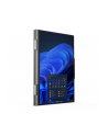 LENOVO ThinkPad X1 2-in-1 Gen 10 Intel Core Ultra 7 258V 14inch WQXGA+ Touch 32GB 1TB M.2 Intel Arc 140V BT 5.4 5G W11P 3y Premier - nr 6