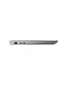 LENOVO ThinkPad X1 2-in-1 Gen 10 Intel Core Ultra 7 258V 14inch WQXGA+ Touch 32GB 1TB M.2 Intel Arc 140V BT 5.4 5G W11P 3y Premier - nr 9