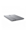 LENOVO ThinkBook 14 G8 IRL Intel Core 7 240H 14inch WUXGA 16GB 512GB SSD M.2 PCIe Wi-Fi 6E+BT 5.3 FPR W11P 3y OS - nr 18