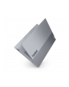 LENOVO ThinkBook 14 G8 IRL Intel Core 7 240H 14inch WUXGA 16GB 512GB SSD M.2 PCIe Wi-Fi 6E+BT 5.3 FPR W11P 3y OS - nr 8