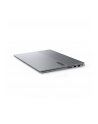 LENOVO ThinkBook 14 G8 IAL Intel Core Ultra 5 225U 14inch WUXGA 16GB 512GB SSD M.2 PCIe Intel Arc Wi-Fi 6E+BT 5.3 FPR W11P 3y OS - nr 15