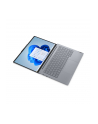 LENOVO ThinkBook 14 G8 IAL Intel Core Ultra 5 225U 14inch WUXGA 16GB 512GB SSD M.2 PCIe Intel Arc Wi-Fi 6E+BT 5.3 FPR W11P 3y OS - nr 17