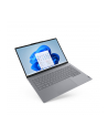LENOVO ThinkBook 14 G8 IAL Intel Core Ultra 5 225U 14inch WUXGA 16GB 512GB SSD M.2 PCIe Intel Arc Wi-Fi 6E+BT 5.3 FPR W11P 3y OS - nr 18