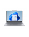 LENOVO ThinkBook 14 G8 IAL Intel Core Ultra 5 225U 14inch WUXGA 16GB 512GB SSD M.2 PCIe Intel Arc Wi-Fi 6E+BT 5.3 FPR W11P 3y OS - nr 1