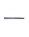 LENOVO ThinkBook 14 G8 IAL Intel Core Ultra 5 225U 14inch WUXGA 16GB 512GB SSD M.2 PCIe Intel Arc Wi-Fi 6E+BT 5.3 FPR W11P 3y OS - nr 4