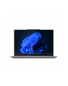 LENOVO ThinkBook 14 2-in-1 G5 IAU Intel Core Ultra 5 225U 14inch WUXGA Touch 16GB 512GB M.2 PCIe Intel Arc Wi-Fi 6E+BT W11P 3y OS - nr 12