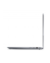 LENOVO ThinkBook 14 2-in-1 G5 IAU Intel Core Ultra 5 225U 14inch WUXGA Touch 16GB 512GB M.2 PCIe Intel Arc Wi-Fi 6E+BT W11P 3y OS - nr 18