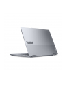 LENOVO ThinkBook 14 2-in-1 G5 IAU Intel Core Ultra 5 225U 14inch WUXGA Touch 16GB 512GB M.2 PCIe Intel Arc Wi-Fi 6E+BT W11P 3y OS - nr 19