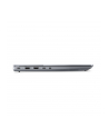 LENOVO ThinkBook 14 2-in-1 G5 IAU Intel Core Ultra 5 225U 14inch WUXGA Touch 16GB 512GB M.2 PCIe Intel Arc Wi-Fi 6E+BT W11P 3y OS - nr 20