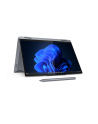 LENOVO ThinkBook 14 2-in-1 G5 IAU Intel Core Ultra 5 225U 14inch WUXGA Touch 16GB 512GB M.2 PCIe Intel Arc Wi-Fi 6E+BT W11P 3y OS - nr 4