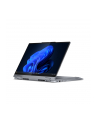 LENOVO ThinkBook 14 2-in-1 G5 IAU Intel Core Ultra 5 225U 14inch WUXGA Touch 16GB 512GB M.2 PCIe Intel Arc Wi-Fi 6E+BT W11P 3y OS - nr 6