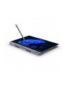 LENOVO ThinkBook 14 2-in-1 G5 IAU Intel Core Ultra 5 225U 14inch WUXGA Touch 16GB 512GB M.2 PCIe Intel Arc Wi-Fi 6E+BT W11P 3y OS - nr 7