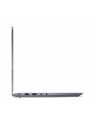 LENOVO ThinkBook 14 2-in-1 G5 IAU Intel Core Ultra 7 255U 14inch WUXGA Touch 16GB 512GB SSD M.2 PCIe Wi-Fi 6E+BT FPR W11P 3y OS - nr 17