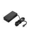 LENOVO 100W USB-C AC Adapter - EU - nr 5