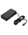 LENOVO 100W USB-C AC Adapter - EU - nr 8