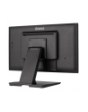 iiyama Monitor 22 cale T2252MSC-B2AG 10 PKT. POJ,IPS,HDMI,DP,2x1W,7H,2xUSB,  AG-(Anti Glare) - nr 19