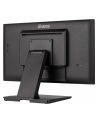 iiyama Monitor 22 cale T2252MSC-B2AG 10 PKT. POJ,IPS,HDMI,DP,2x1W,7H,2xUSB,  AG-(Anti Glare) - nr 2