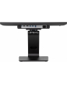 iiyama Monitor 22 cale T2252MSC-B2AG 10 PKT. POJ,IPS,HDMI,DP,2x1W,7H,2xUSB,  AG-(Anti Glare) - nr 5