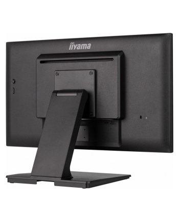 iiyama Monitor 27 '' T2752MSC-B1AG 10 PKT. POJ,IPS,HDMI,DP,2x1W,7H,2xUSB,  400cd/m2,AG-(Anti Glare)