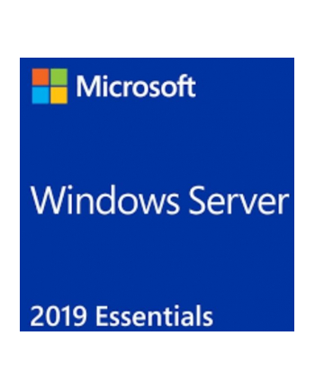 dell technologies DELL Microsoft Windows Server 2025 Datacenter 16 Core ROK Kit for servers