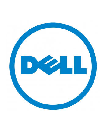 dell technologies DELL Microsoft 10 pack of Windows Server 2025 / 2012 USER CALs Standard or Datacenter nr 1