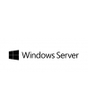 fujitsu technology solutions FUJITSU WINSVR 2025 STD 16Core ROK - nr 1