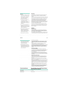 hewlett packard enterprise HPE Microsoft Windows Server 2025 Remote Desktop Service 50 Users CAL WW LTU - nr 2