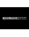 hewlett packard enterprise HPE ProLiant DL145 Gen11 8124P 2.45GHz 16c 1P 2x32GB-R 2SFF NS204i-u 2x1000W PS EMEA Server - nr 1