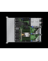 hewlett packard enterprise HPE ProLiant DL145 Gen11 8124P 2.45GHz 16c 1P 2x32GB-R 2SFF NS204i-u 2x1000W PS EMEA Server - nr 2