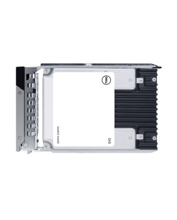 dell technologies DELL 1.92TB SSD up to SAS 24Gbps ISE RI 512e 2.5inch Hot-Plug 1WPD CK