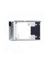 dell technologies DELL 960GB SSD SATA Read Intensive 6Gbps 512e 2.5inch Hot-Plug CK - nr 1