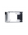 dell technologies DELL 960GB SSD SATA Read Intensive 6Gbps 512e 2.5inch Hot-Plug CK - nr 3