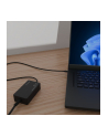 GEMBIRD Szybka ładowarka USB Power Delivery GaN USB typu C 65W czarna - nr 4
