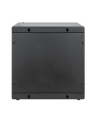 MANHATTAN 10-Port AC Charging Cabinet European CEE 7/3 Outlets Slots for Devices up to 15.6i Lockable Wall-Mountable Stackable - nr 2