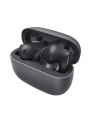 LENOVO TWS ANC Earbuds X9 Edition - nr 3