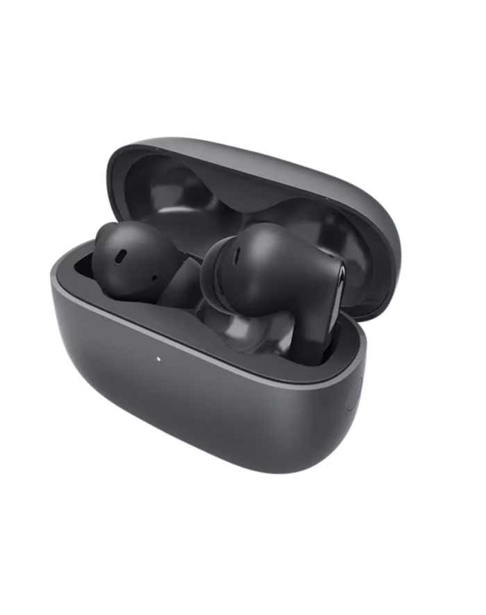 LENOVO TWS ANC Earbuds X9 Edition główny