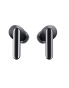 LENOVO TWS ANC Earbuds X9 Edition - nr 4