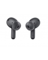 LENOVO TWS ANC Earbuds X9 Edition - nr 5