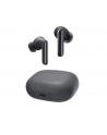 LENOVO TWS ANC Earbuds X9 Edition - nr 6