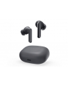LENOVO TWS ANC Earbuds X9 Edition - nr 8