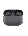 LENOVO TWS ANC Earbuds X9 Edition - nr 1