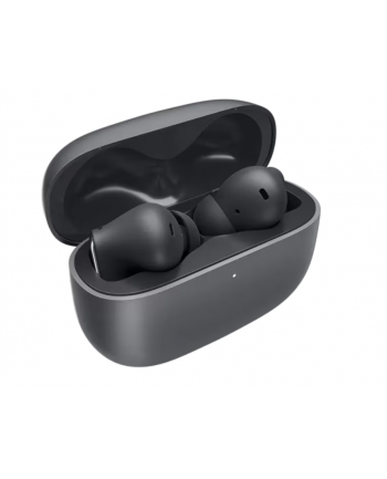 LENOVO TWS ANC Earbuds X9 Edition