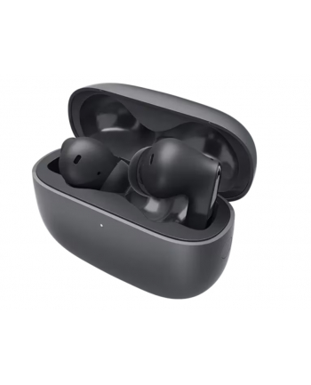 LENOVO TWS ANC Earbuds X9 Edition
